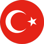 Türkçe